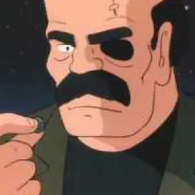 Profile image of ラオ