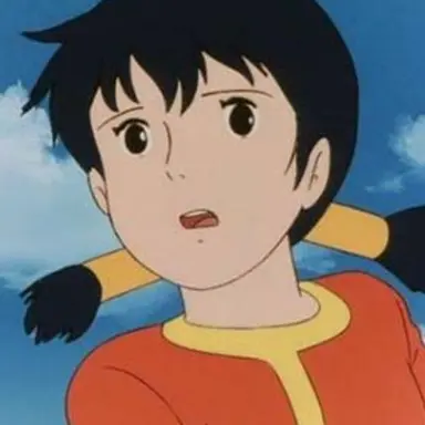Profile image of ラナ