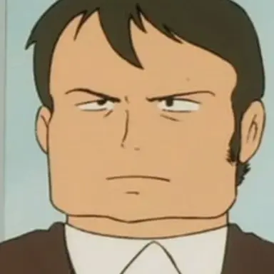 Profile image of レプカ