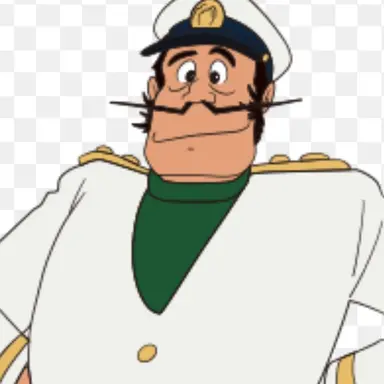 Profile image of ダイス