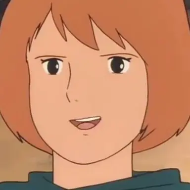 Profile image of モンスリー