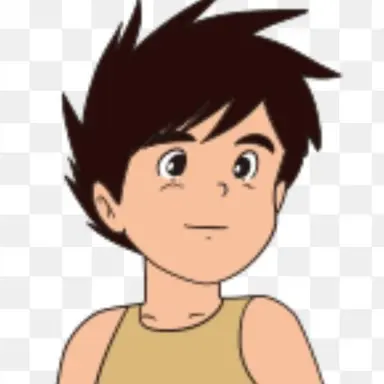 Profile image of コナン