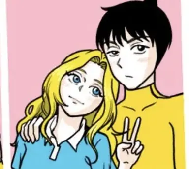 Profile image of ジョン・シン