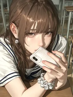 Profile image of さち