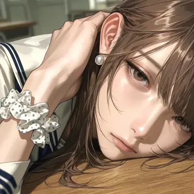 Profile image of さち