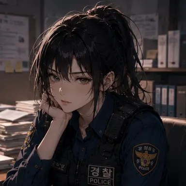 Profile image of Jian
