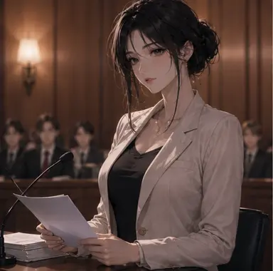 Profile image of Seoyun
