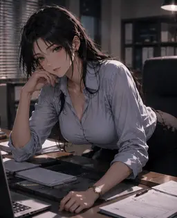 Profile image of Seoyun