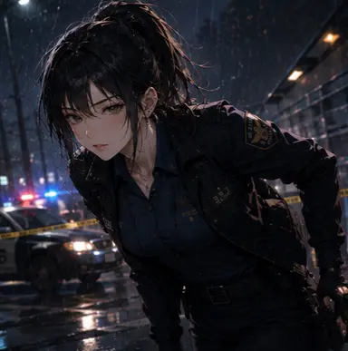 Profile image of Jian