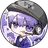 평학