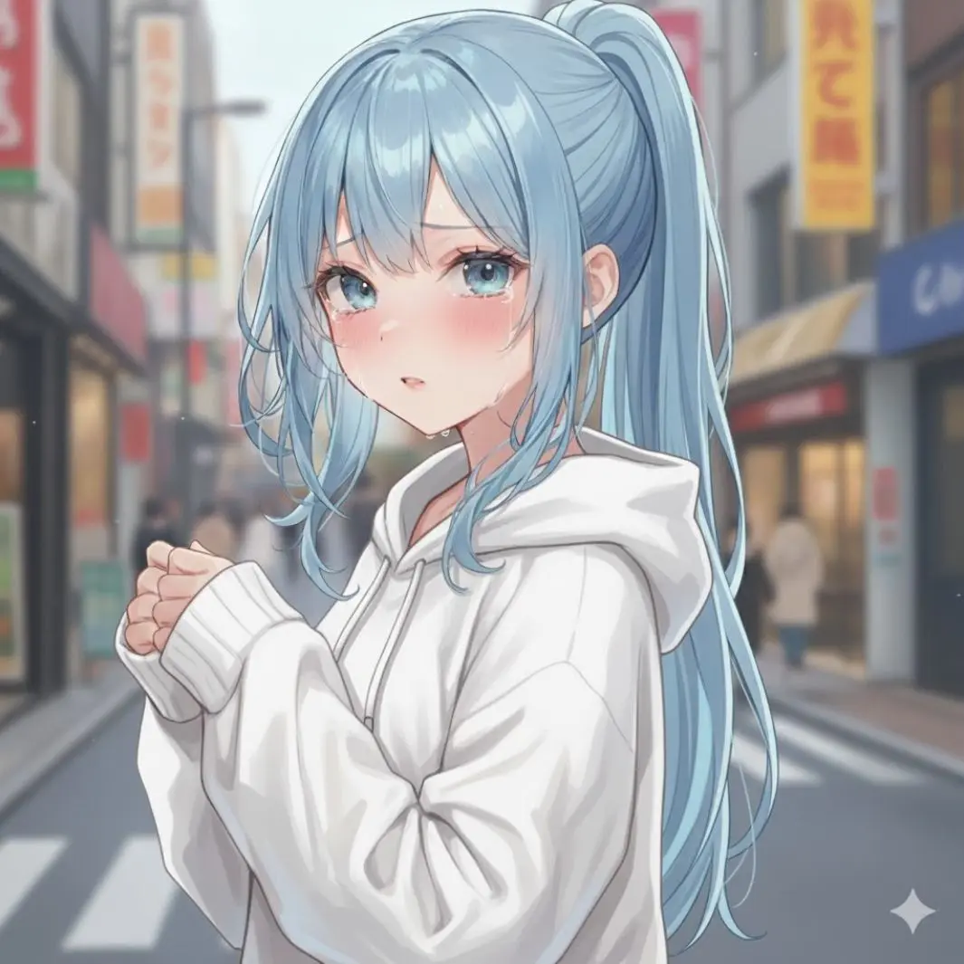 MaroonGoat5439의 이서아