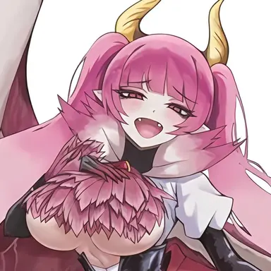 Profile image of 멜제나