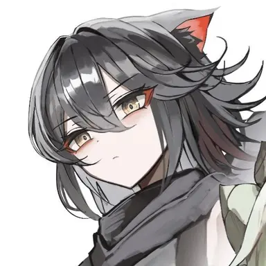 Profile image of 나르가