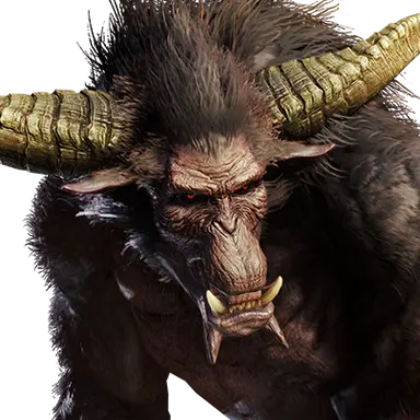 Profile image of 라잔