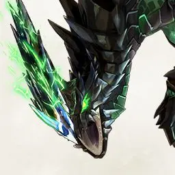 Profile image of 라이젝스