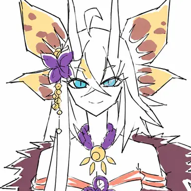 Profile image of 타마미츠네