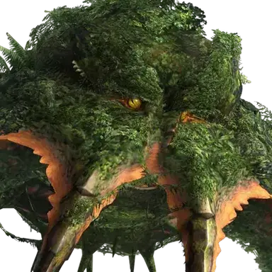 Profile image of 야마쿠라이