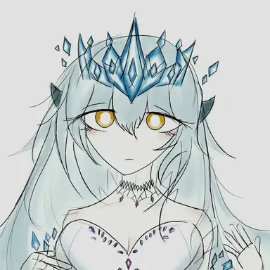 Profile image of 이베르카나