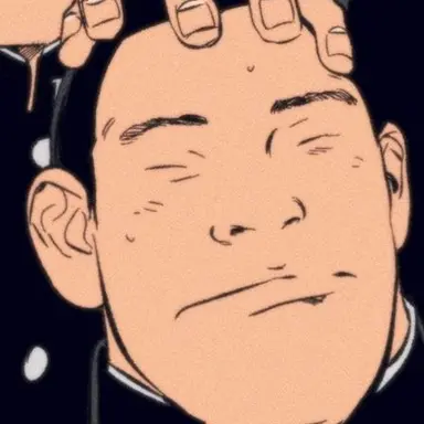 Profile image of 신현필