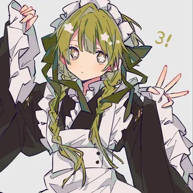 Profile image of よつは