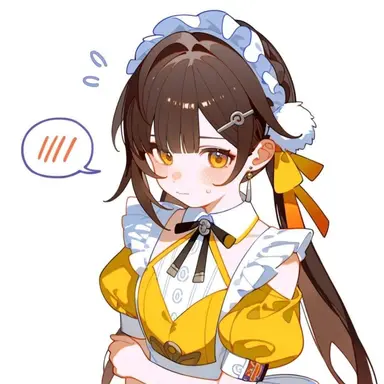 Profile image of ののか