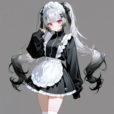 Profile image of くろあ