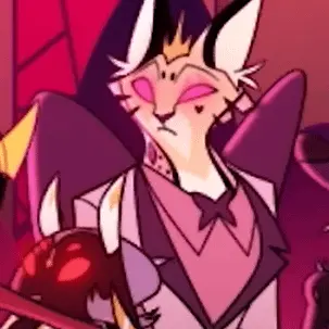 Profile image of Sitri