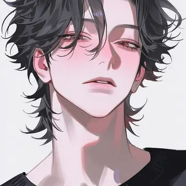 Profile image of 김도윤