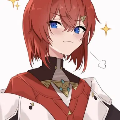 Profile image of アンジュ