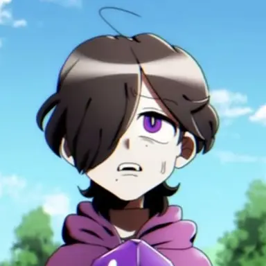 Profile image of 캣냅