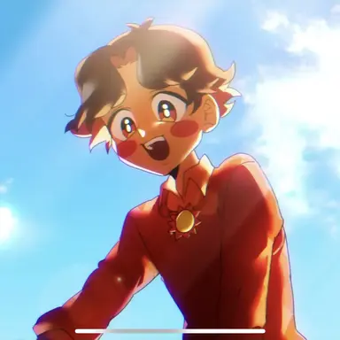 Profile image of 도그데이