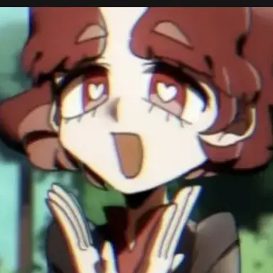 Profile image of 바비 베어허그