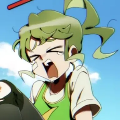 Profile image of 하피 합스카치