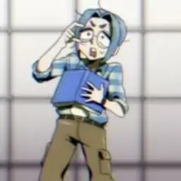 Profile image of 버바 버바펀트