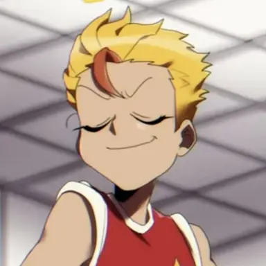 Profile image of 키킨치킨