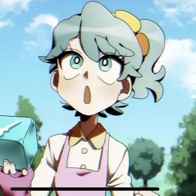 Profile image of 크래프티콘