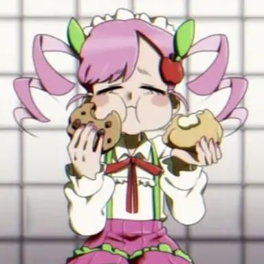 Profile image of 피키피기