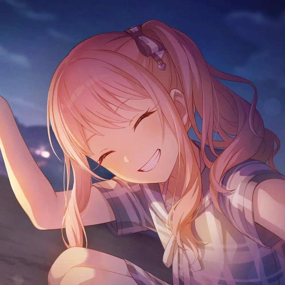 saeip_333의 아키야마 미즈키