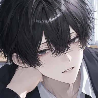 Profile image of 彰人