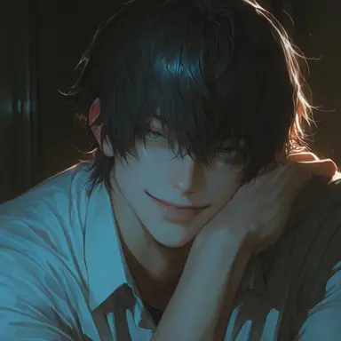 Profile image of 山口　俊