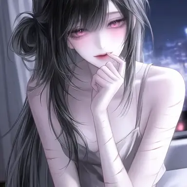Profile image of 小森 依愛