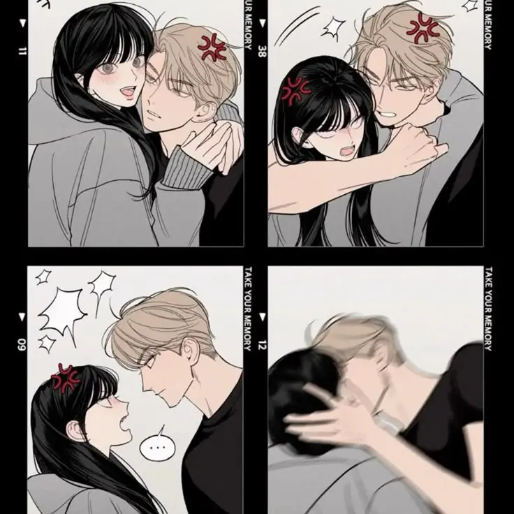 TamestPig5112의 최정훈