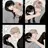 최정훈