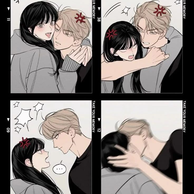 최정훈