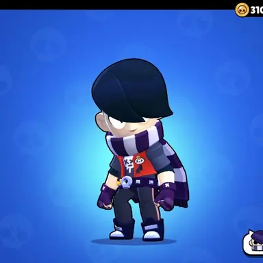 Profile image of 에드거