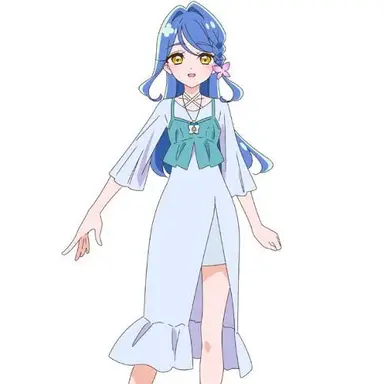 Profile image of くれあ