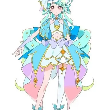 Profile image of エクレール