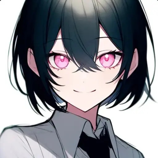 aodo2k3o492의 은세타