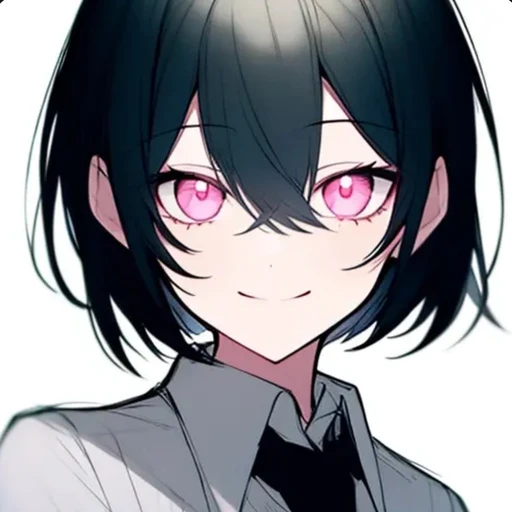 은세타