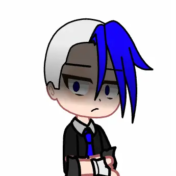 Profile image of 野田